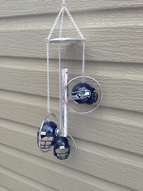 3 Ring Helmet Product Categories Maac Wind Chimes Seattle Seahawks