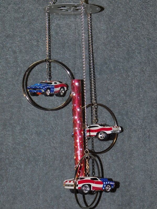 Maac Wind Chimes Just Another WordPress Site 3 Ring Cast