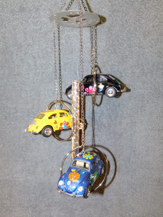 Mid America Arts and Craft ShowCouncil Bluffs Iowa Maac Wind Chimes