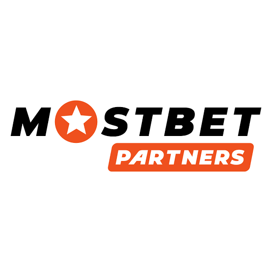 MostBet казино сайты KZ 2026